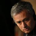 jose mourinho