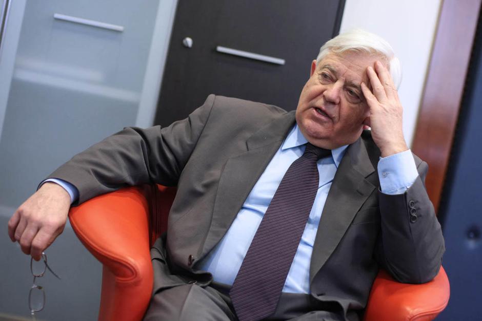  | Avtor: Žurnal24 main