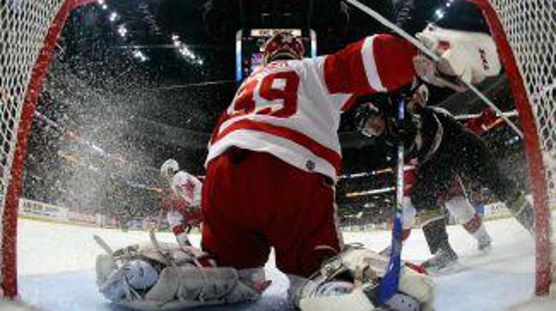 dominik haÅ¡ek 325 getty