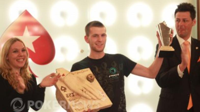 (Foto: Pokernews.com)