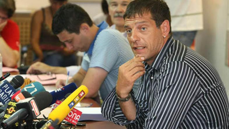 bilic_sad_spo_060808_main