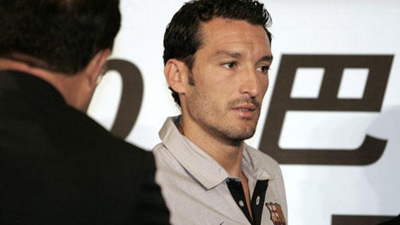 zambrotta_main_reuters
