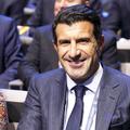 luis figo
