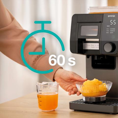 Gorenje gospodinjski aparati