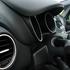 Fiat Punto Evo 1.4 Turbo Multiair 16v S&S Sport