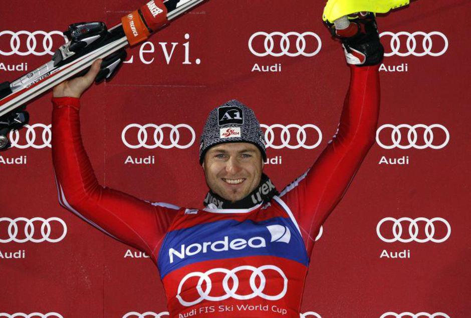  | Avtor: Žurnal24 main