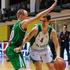 Salin Lorbek Krka Novo mesto Union Olimpija liga ABA