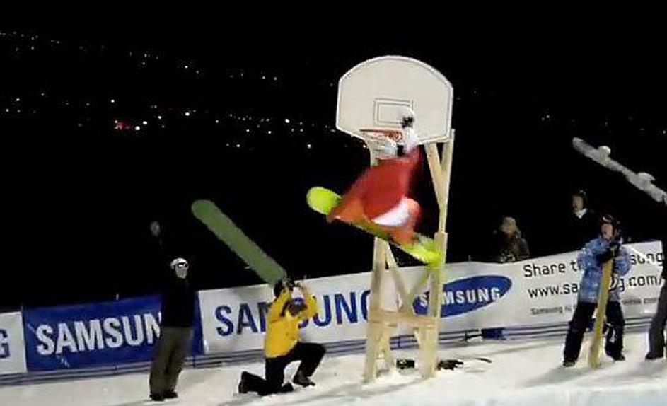 (Foto: Youtube)