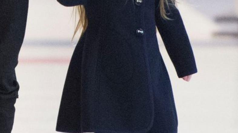 harper beckham