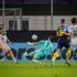 nogomet liga prvakov, kvalifikacije, zadnji krog, povratne tekme Celje, Slovan Bratislava