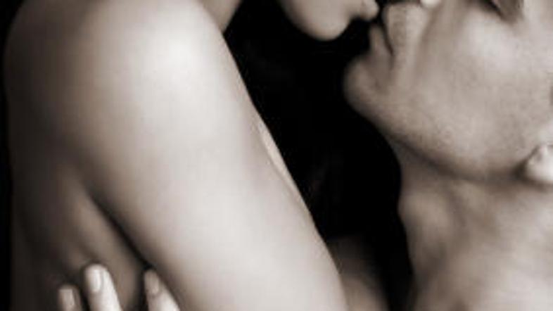 poljub ljubimca iStock 300708