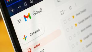 Gmail