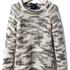 Pull & Bear, 39,99 EUR