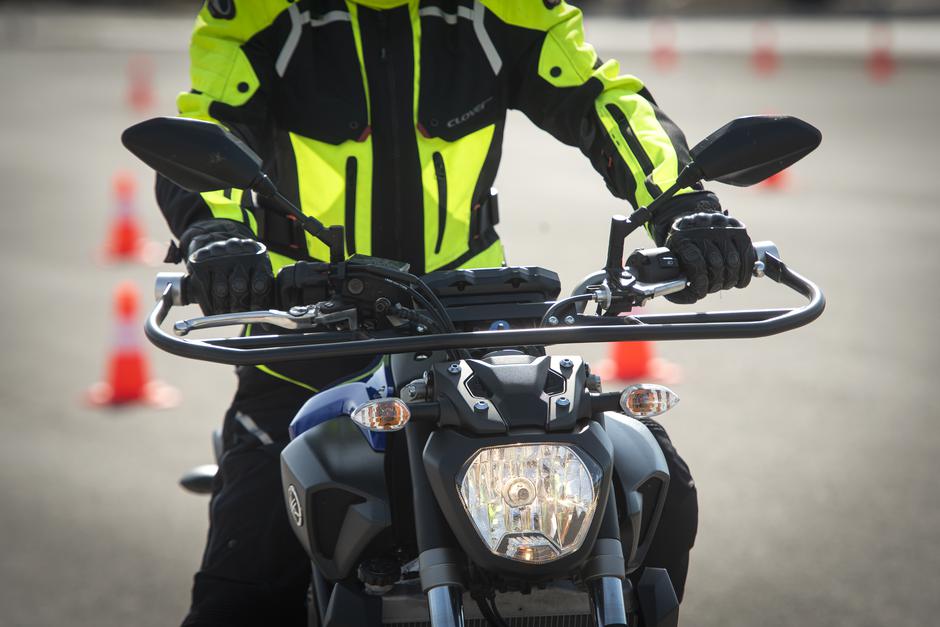 Agencija za varnost prometa | Avtor: Agencija za varnost prometa