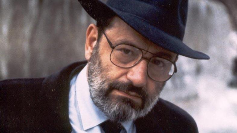 Nova knjiga Umnerta Eca je nadaljevanje Zgodovine lepote iz leta 2004.