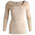 Esprit, 25,95 EUR