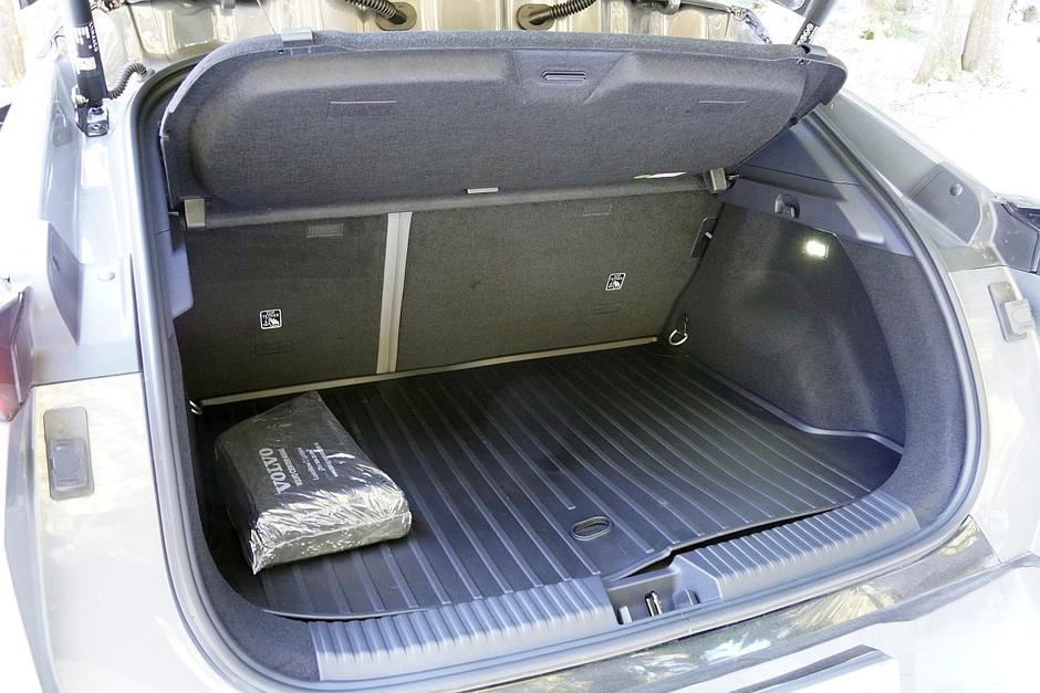 lynk&co 02 | Avtor: Matija_Janežič