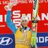 peter prevc mali globus planica