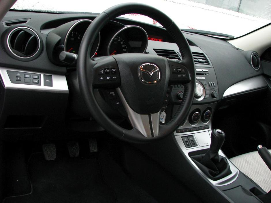  | Avtor: Žurnal24 main