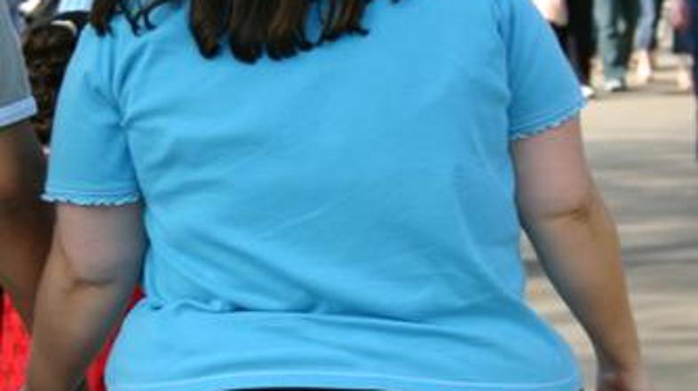 (Foto: Shutterstock)