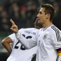 Miroslav Klose