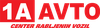 1A AVTO d.o.o.