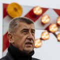 Andrej Babiš