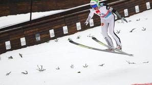 planica 2014 peter prevc