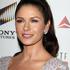 Catherine Zeta Jones