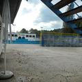 MOL ne bo ponovila poziva zasebnikom, naj sodelujejo pri projektu Ilirija, ker v