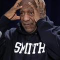 Bill Cosby