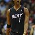 Chris Bosh