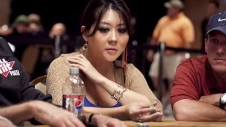 (Foto: Pokernews.com)