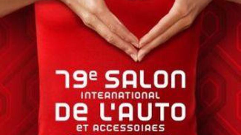 VW polo, alfa romeo mito GTA, audi TT RS, peugeot 308 CC, aston martin vantage V