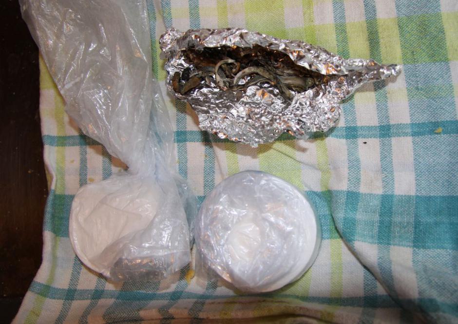  | Avtor: Žurnal24 main