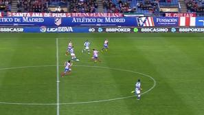 offside real sociedad