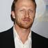 Kevin McKidd