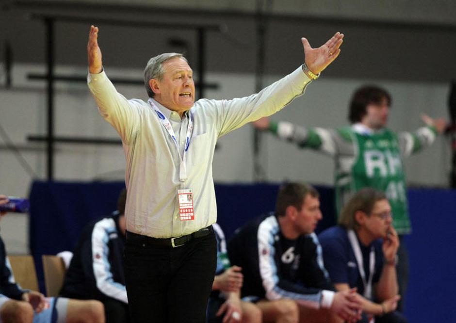  | Avtor: Žurnal24 main