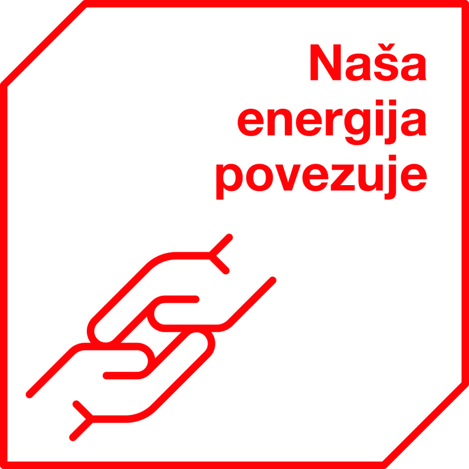 Petrol | Avtor: Petrol