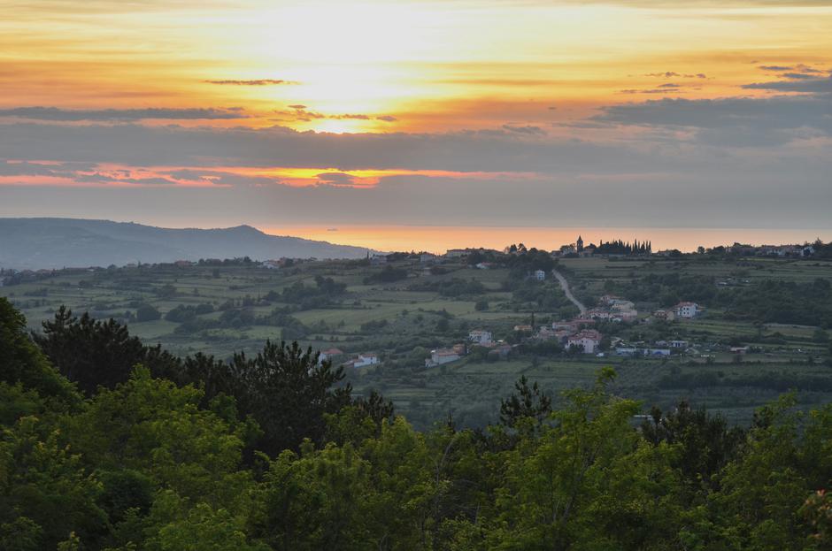 Hiške slovenske Istre | Avtor: Hiške slovenske Istre