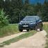 Suzuki SX4 S-Cross All Grip