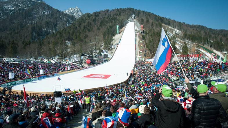 Planica 2015