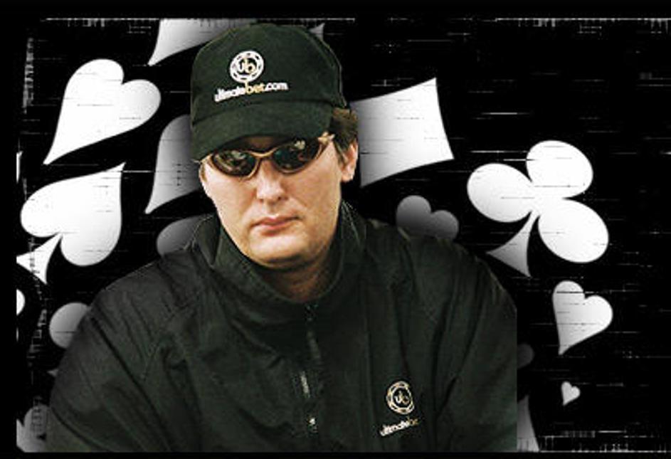 (Foto: phil-hellmuth.net)