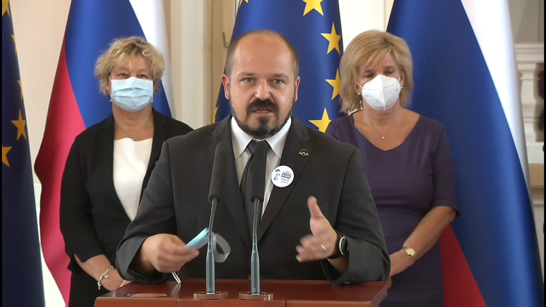 Poklukar, Beovič. Logar