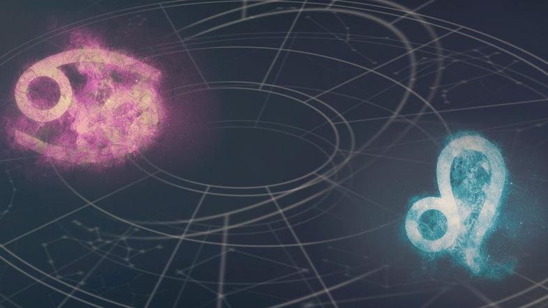 astrologija, napoved, horoskop