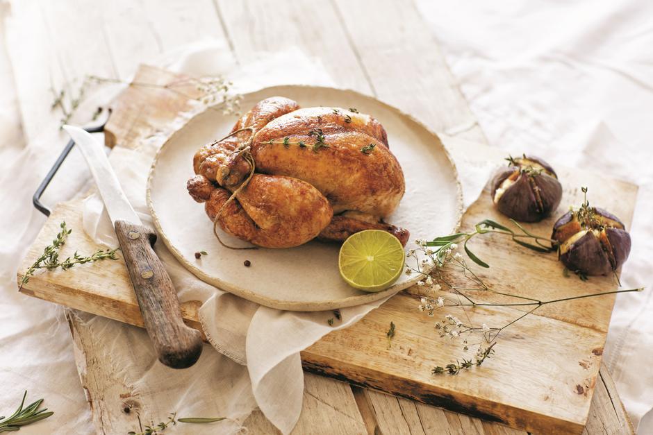 Ministrstvo za kmetijstvo, gozdove in prehrano | Avtor: Ministrstvo za kmetijstvo, gozdarstvo in prehrano