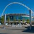 Wembley Stadium