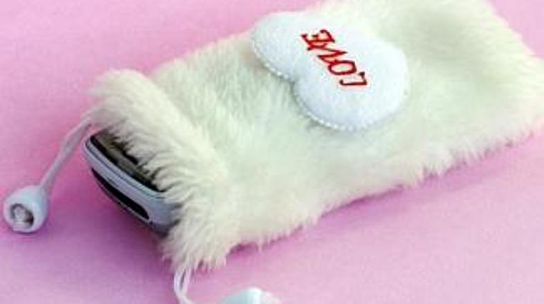 Ste prepričani, da bi res hoteli vedeti?