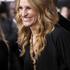 Golden Globe Award Julia Roberts