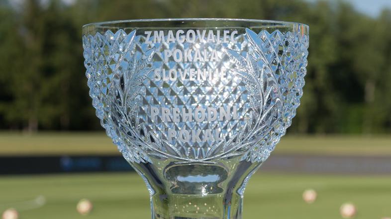Pokal Slovenije